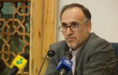 نرخ سود تسهیلات ارزی صادرکنندگان ۳.۵ درصد کاهش پیدا کرده است نرخ سود تسهیلات ارزی صادرکنندگان ۳.۵ درصد کاهش پیدا کرده است