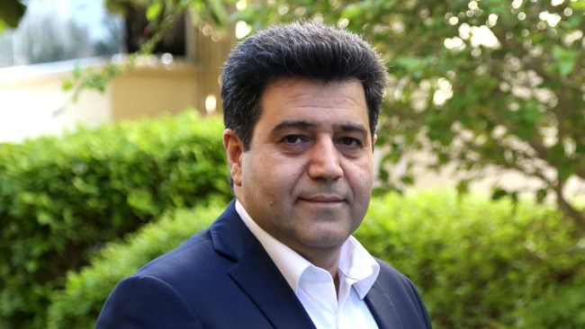 گرههای کسبوکار با تعامل باز میشود گرههای کسبوکار با تعامل باز میشود