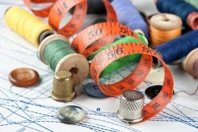 تثبیت قیمت پوشاک تا پایان سال تثبیت قیمت پوشاک تا پایان سال