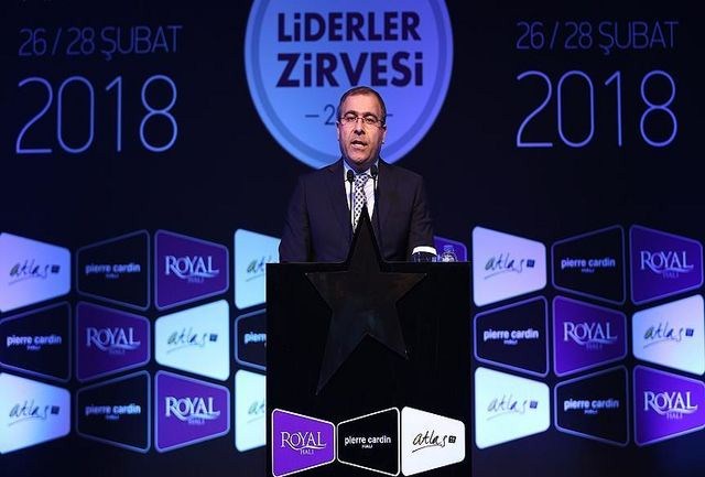 ترکیه بزرگترین صادرکننده فرش در جهان شد ترکیه بزرگترین صادرکننده فرش در جهان شد