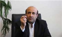 وصول ۸۶ درصد مالیاتها در ۱۱ ماه وصول ۸۶ درصد مالیاتها در ۱۱ ماه