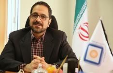 افزایش سرمایه صندوق برای حمایت از صنایع کوچک باید افزایش یابد افزایش سرمایه صندوق برای حمایت از صنایع کوچک باید افزایش یابد