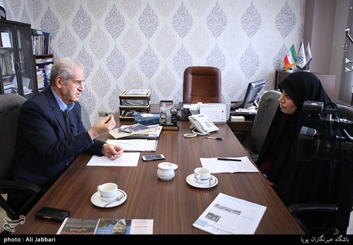 1396113016584369613391534 1396113016584369613391534