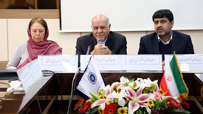 ضرورت ایجاد نهادهای مشاورهای در مورد فاینانس ضرورت ایجاد نهادهای مشاورهای در مورد فاینانس