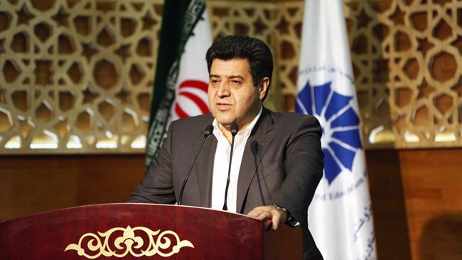 بخش خصوصی، بازار پاکستان را ببیند بخش خصوصی، بازار پاکستان را ببیند