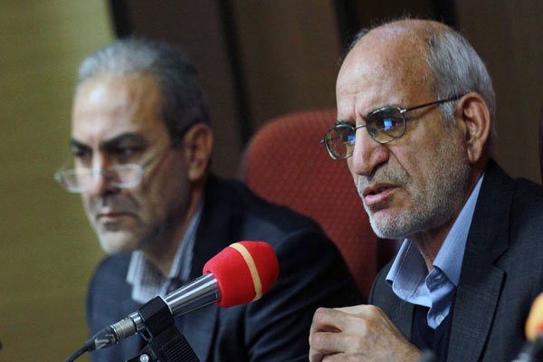 مبارزه با قاچاق کالا پشتوانه اقتصاد ملی است مبارزه با قاچاق کالا پشتوانه اقتصاد ملی است