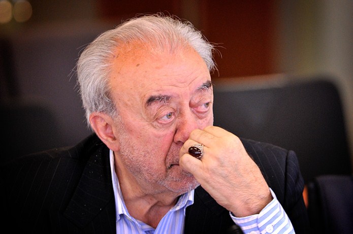 حل مشکلات تجاری با روسیه در 2 ماه آینده حل مشکلات تجاری با روسیه در 2 ماه آینده