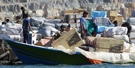 گمرک نظارتی بر برخی مبادی کالا ندارد گمرک نظارتی بر برخی مبادی کالا ندارد