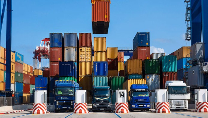 افزایش قیمت تمام شده با گرانی نرخ ارز افزایش قیمت تمام شده با گرانی نرخ ارز