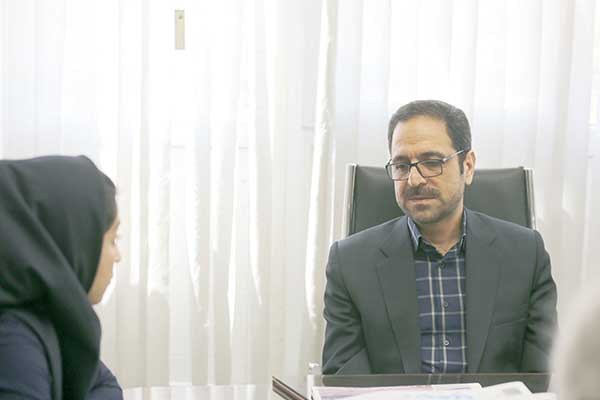 خصوصیسازی صندوق ضمانت صنایع کوچک آسیب به تولید است خصوصیسازی صندوق ضمانت صنایع کوچک آسیب به تولید است