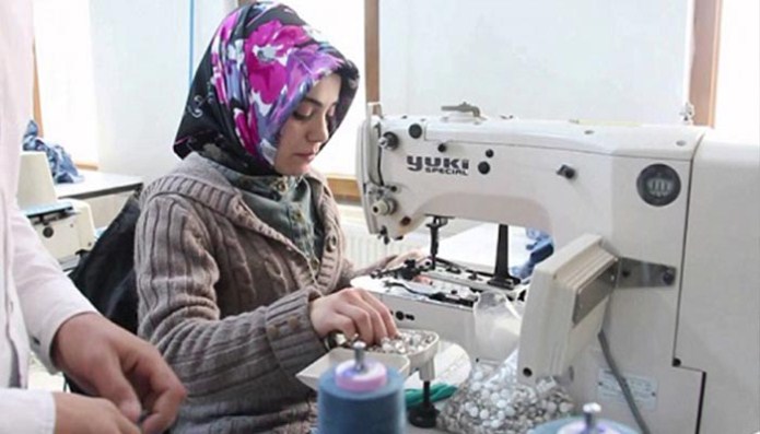 ضعف در طراحی مشکل اصلی پوشاک زنانه ضعف در طراحی مشکل اصلی پوشاک زنانه