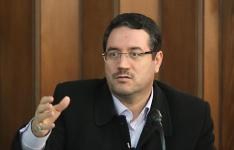 صنایع با ارزش افزوده بالا حمایت می شوند صنایع با ارزش افزوده بالا حمایت می شوند