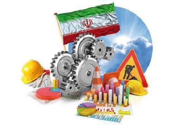 تورم تولیدکننده ۱۰.۵ درصد شد تورم تولیدکننده ۱۰.۵ درصد شد