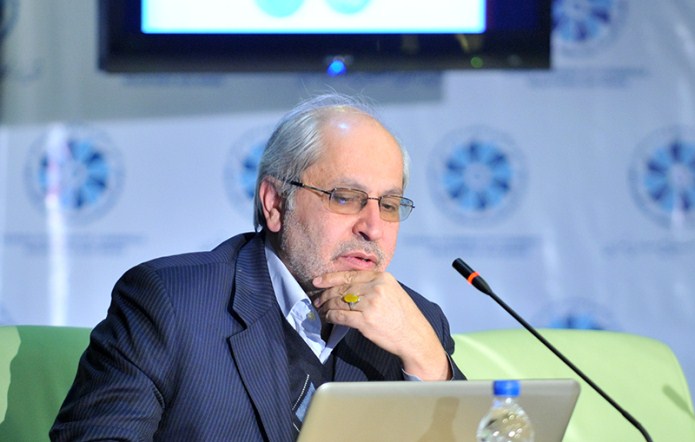 چهار عاملی که باید برای حمایت از کالای تولید داخل اصلاح شود چهار عاملی که باید برای حمایت از کالای تولید داخل اصلاح شود