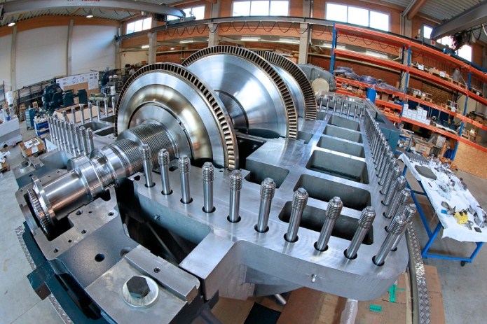 آنالیز وضعیت صنعت و تولید آنالیز وضعیت صنعت و تولید