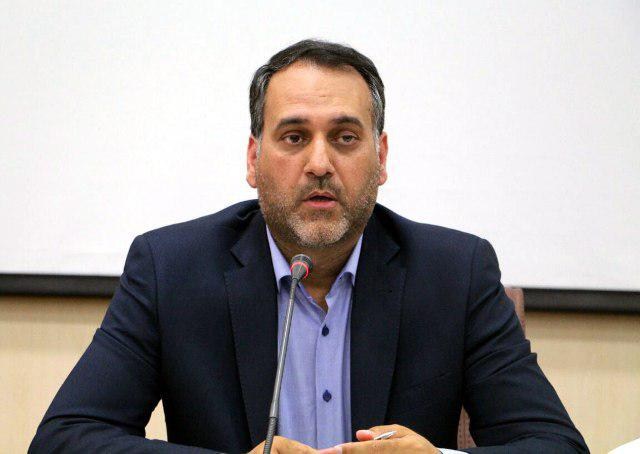 تولیدکنندگان روی نقدینگی ۹۷ حساب باز نکنند تولیدکنندگان روی نقدینگی ۹۷ حساب باز نکنند