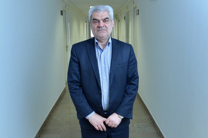 عدم ثبات نرخ ارز به تمام ارکان تولید ضربه می زند عدم ثبات نرخ ارز به تمام ارکان تولید ضربه می زند