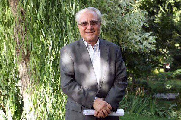 بلاتکلیفی ارزی تولیدکنندگان و سرمایهگذاران خارجی بلاتکلیفی ارزی تولیدکنندگان و سرمایهگذاران خارجی