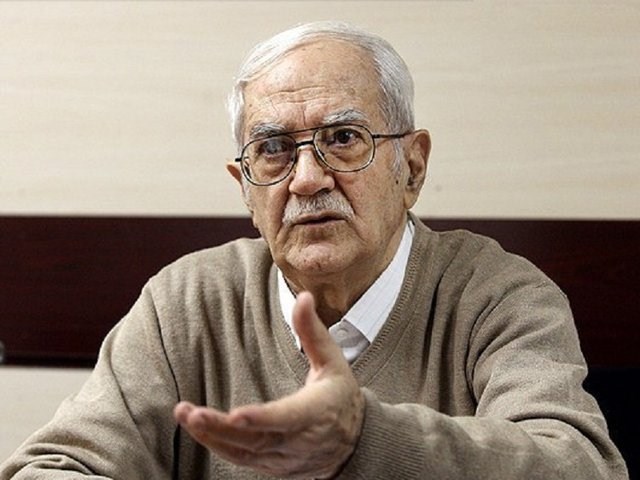 اجرا نکردن برخی سیاستها، تولیدکننده را دلال میکند اجرا نکردن برخی سیاستها، تولیدکننده را دلال میکند