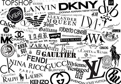 139403211532363865471164 139403211532363865471164