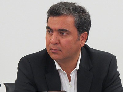 وضعیت تولید پارچه در کشور وضعیت تولید پارچه در کشور