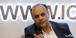 افزایش نرخ دلار بهنفع صنعت نساجی است افزایش نرخ دلار بهنفع صنعت نساجی است