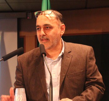 افزایش ۱۰ تا ۱۵ درصدی قیمت پوشاک افزایش ۱۰ تا ۱۵ درصدی قیمت پوشاک