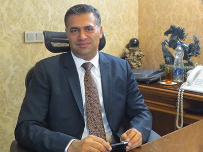 سال دشوار 97! سال دشوار 97!