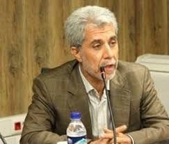 سینکی : مشکلی در تامین ارز وجود ندارد سینکی : مشکلی در تامین ارز وجود ندارد