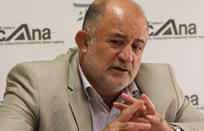 واردات چمدانی پوشاک ایرانی را فلج کرد واردات چمدانی پوشاک ایرانی را فلج کرد