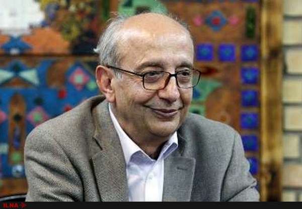 گرانی دلار به ضرر پوشاک است گرانی دلار به ضرر پوشاک است