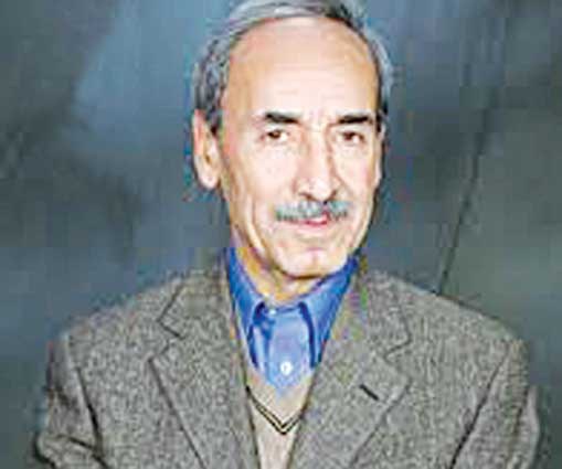 انتقاد شدید رئیس انجمن مدیران صنایع خراسان از انتقال صنعت پوشاک به روستاها انتقاد شدید رئیس انجمن مدیران صنایع خراسان از انتقال صنعت پوشاک به روستاها