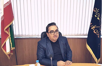 مزیتِ عقبماندگی! مزیتِ عقبماندگی!