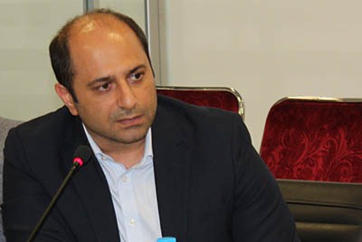 پاشنه آشیل پوشاک، مناطق آزاد است پاشنه آشیل پوشاک، مناطق آزاد است