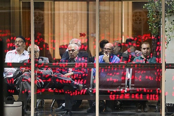 شاید چاره کنترل بازار ارز تاسیس بورس ارز نباشد شاید چاره کنترل بازار ارز تاسیس بورس ارز نباشد