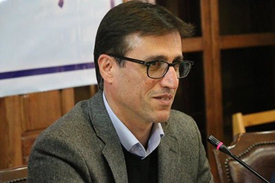 14 تولیدکننده پوشاک به برندهای جهانی متصل شد 14 تولیدکننده پوشاک به برندهای جهانی متصل شد