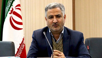 تاسیس خوشه فرش ماشینی ،راهکار حل مشکلات تاسیس خوشه فرش ماشینی ،راهکار حل مشکلات