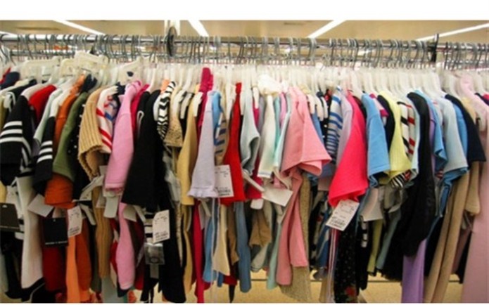 برخی قوانین اجازه بزرگ شدن به تولیدکنندگان داخلی را نمیدهند. برخی قوانین اجازه بزرگ شدن به تولیدکنندگان داخلی را نمیدهند.