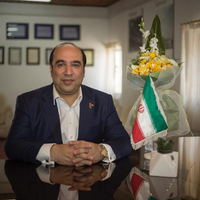 " رانت های اجتناب ناپذیر" " رانت های اجتناب ناپذیر"