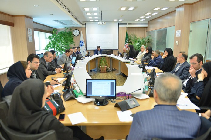 سهم ایران در بازار عراق با چه خطراتی مواجه است سهم ایران در بازار عراق با چه خطراتی مواجه است