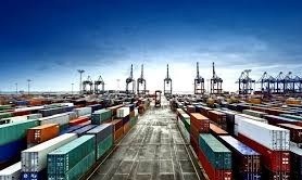 محدودیتهای جدید صادراتی محدودیتهای جدید صادراتی