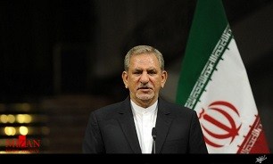 فاصله ما در «نانو» با کشورهای پیشرفته جهان زیاد نیست فاصله ما در «نانو» با کشورهای پیشرفته جهان زیاد نیست