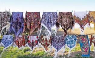 امپراتوری روسریهای خارجی امپراتوری روسریهای خارجی