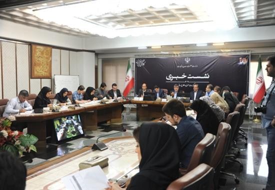 هدایت منابع ارزی حاصل از صادرات به سمت کالاهای اولویت دار هدایت منابع ارزی حاصل از صادرات به سمت کالاهای اولویت دار