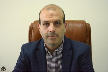 بازرسکل امور صنعت، معدن و تجارت منصوب شد بازرسکل امور صنعت، معدن و تجارت منصوب شد