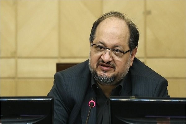 مشوقهای ۹ گانه صادراتی مشوقهای ۹ گانه صادراتی