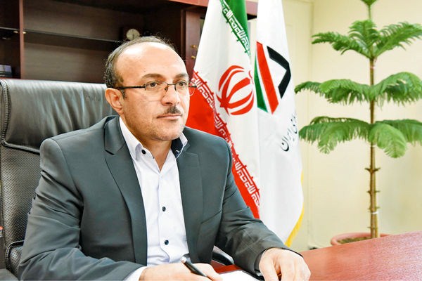 دو اقدام ویژه گمرک برای حمایت از واحدهای تولیدی دو اقدام ویژه گمرک برای حمایت از واحدهای تولیدی