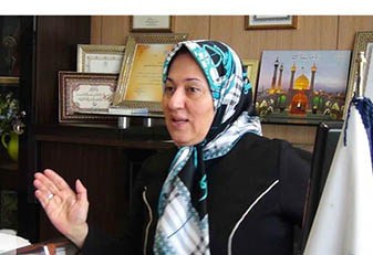 گرجستان بازار مناسب کالاهای باکیفیت ایرانی گرجستان بازار مناسب کالاهای باکیفیت ایرانی