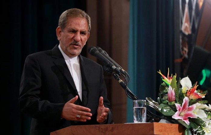 ارز حاصل از صادرات ۲ماهه باز میگردد ارز حاصل از صادرات ۲ماهه باز میگردد