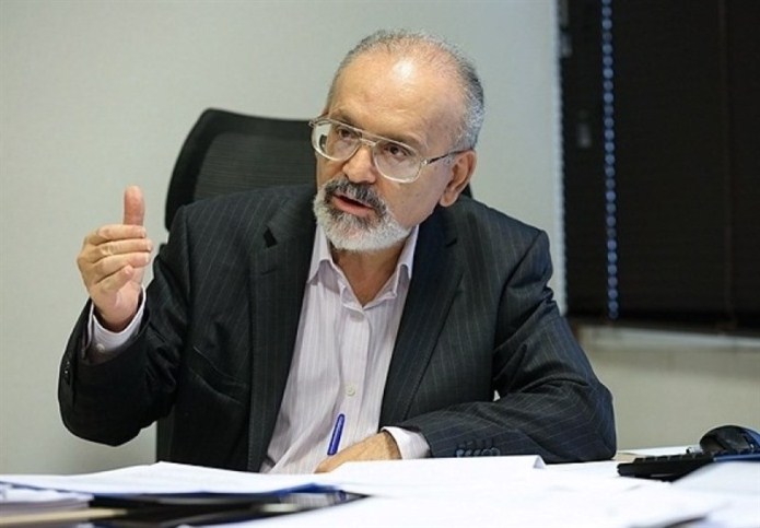 دلار گران و مخاطرات تولید دلار گران و مخاطرات تولید